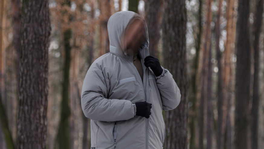 Куртка 7-го рівня: особливості, переваги та для кого підходить