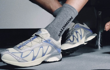 Тактичне взуття на літо: кросівки чи літні черевики — що вибрати?