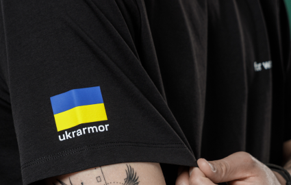 Що важливо врахувати, коли вибираєте військову футболку на літо?