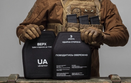 Как СВМПЭ меняет правила игры мира военного снаряжения?