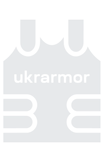 Кінезіо тейпи