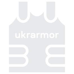 Ніж фіксований Gerber Strongarm. MagnaCut сталь. Койот