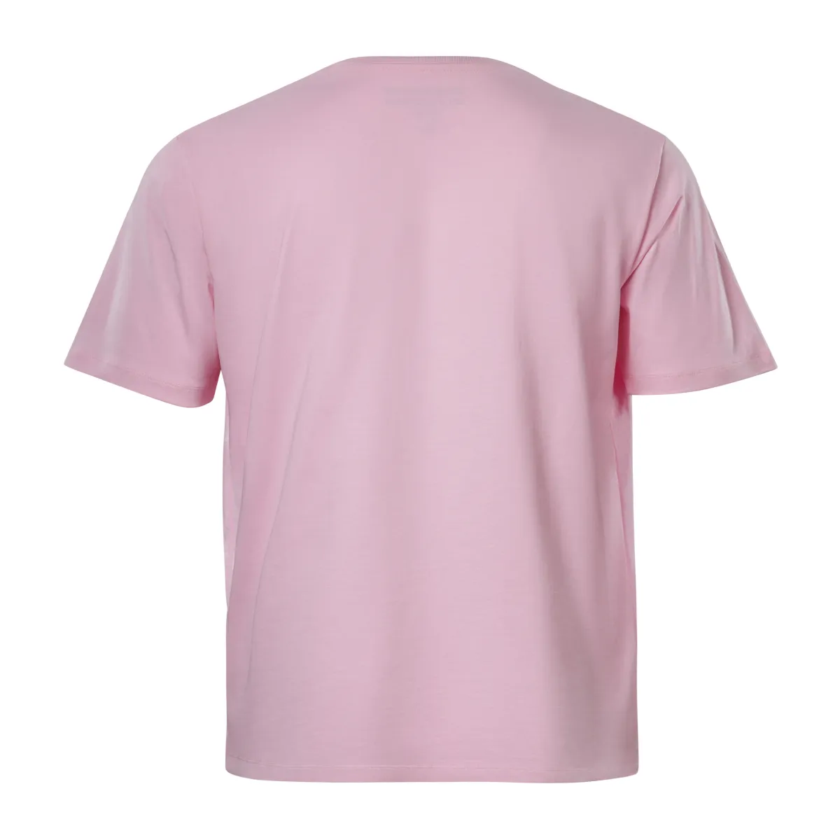 Футболка Onlywars від onlywars.store, cotton. Рожевий 6