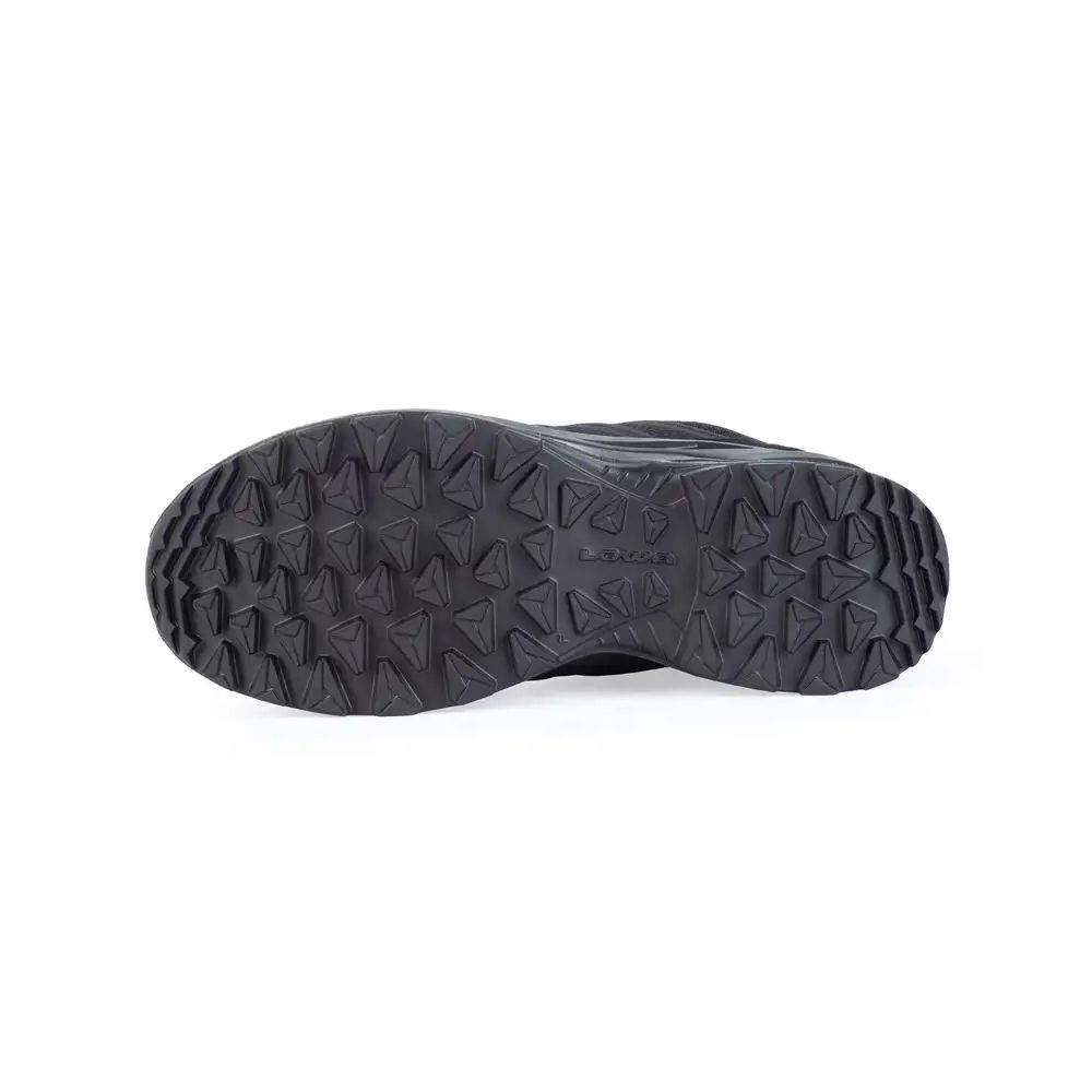 Тактичні кросівки Lowa Innox Pro Gore-Tex® Lo TF. Black. Розмір 44 6