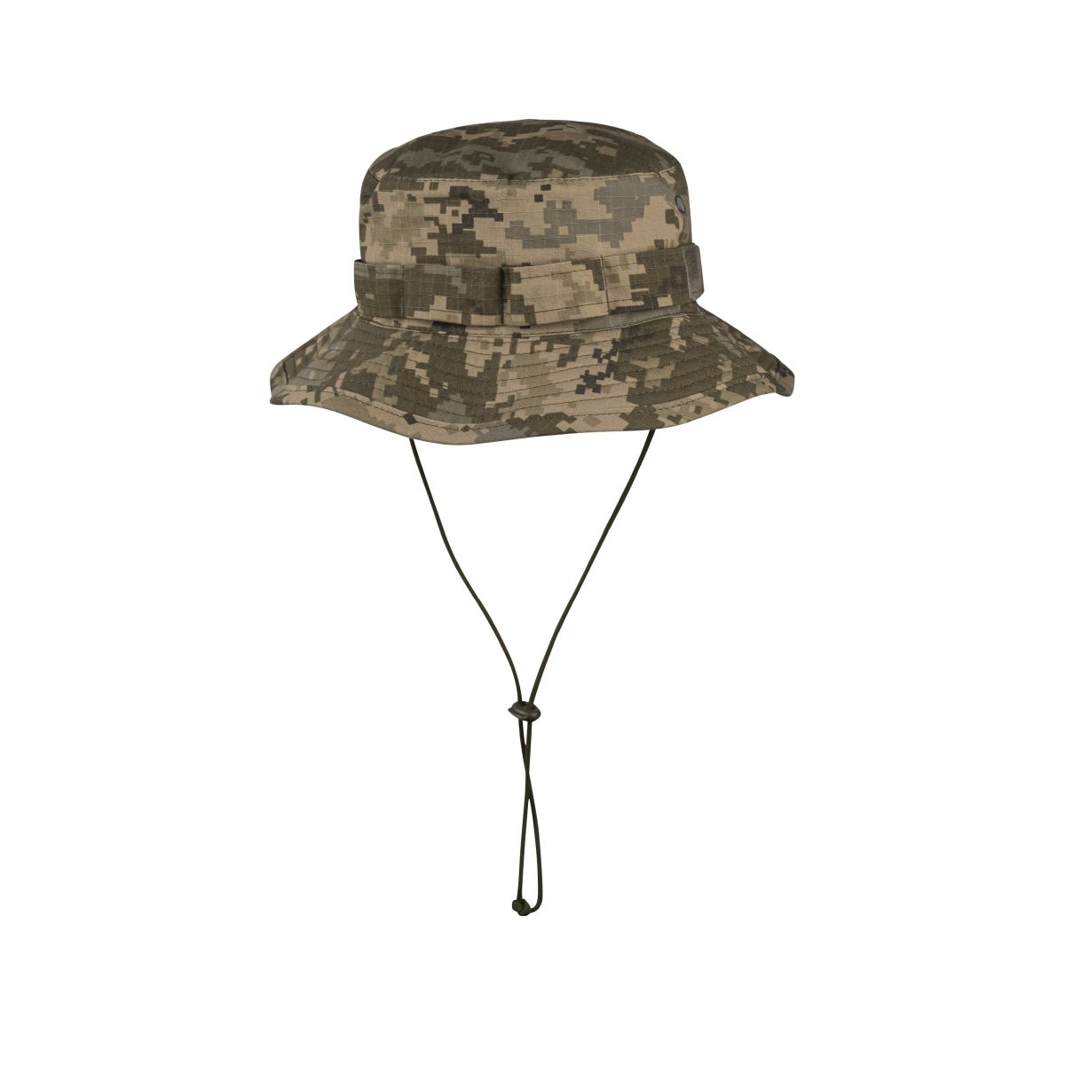 Капелюх Combat Hat. Піксель (мм-14).