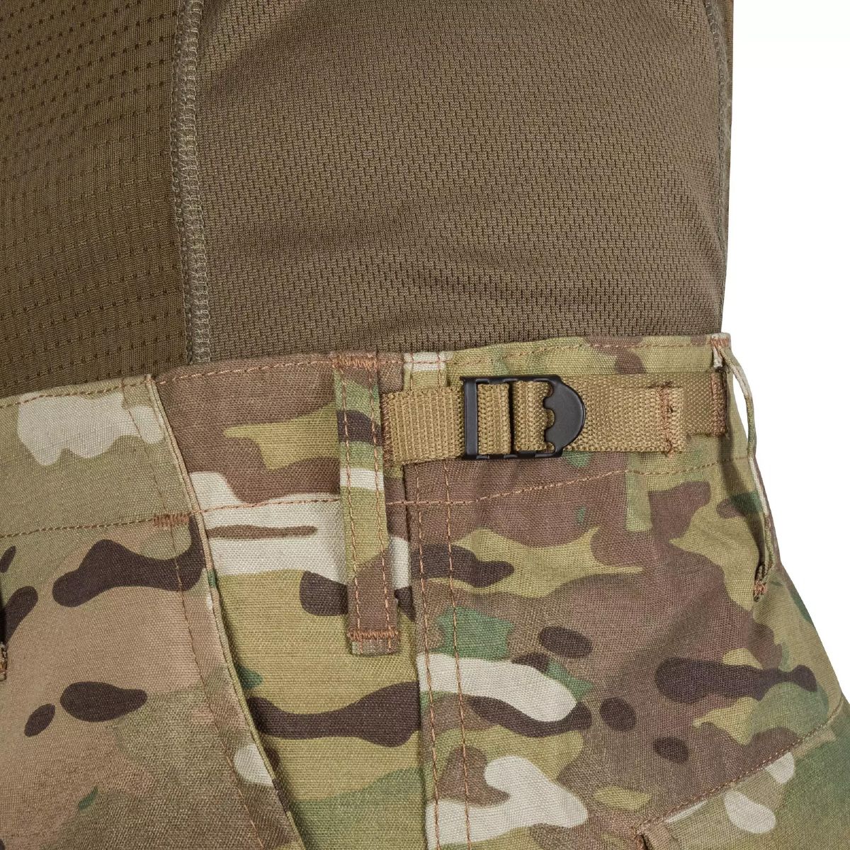 Тактичні штани USMC. M 7