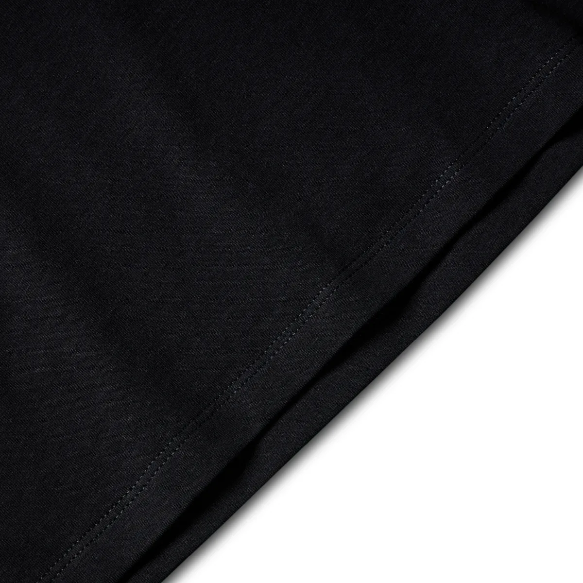 Футболка чоловіча For War Black (чорний). Матеріал Cotton/Elastane 6