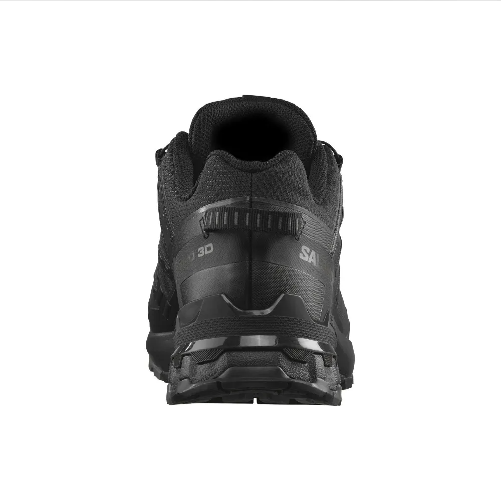 Трекінгові кросівки Salomon® XA PRO 3D V9 Gore-Tex® M. Чорний 6