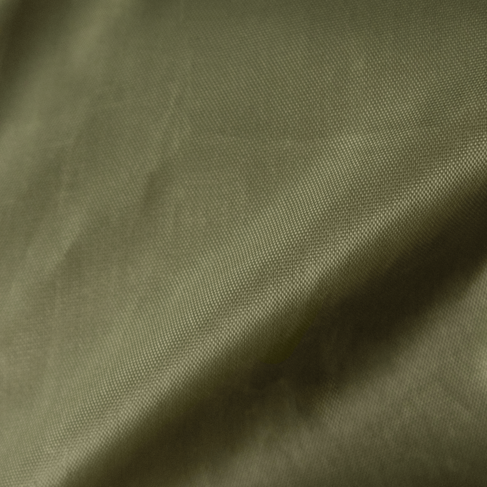 Чохол-дощовик на рюкзак до 40 л Camotec. Олива 2