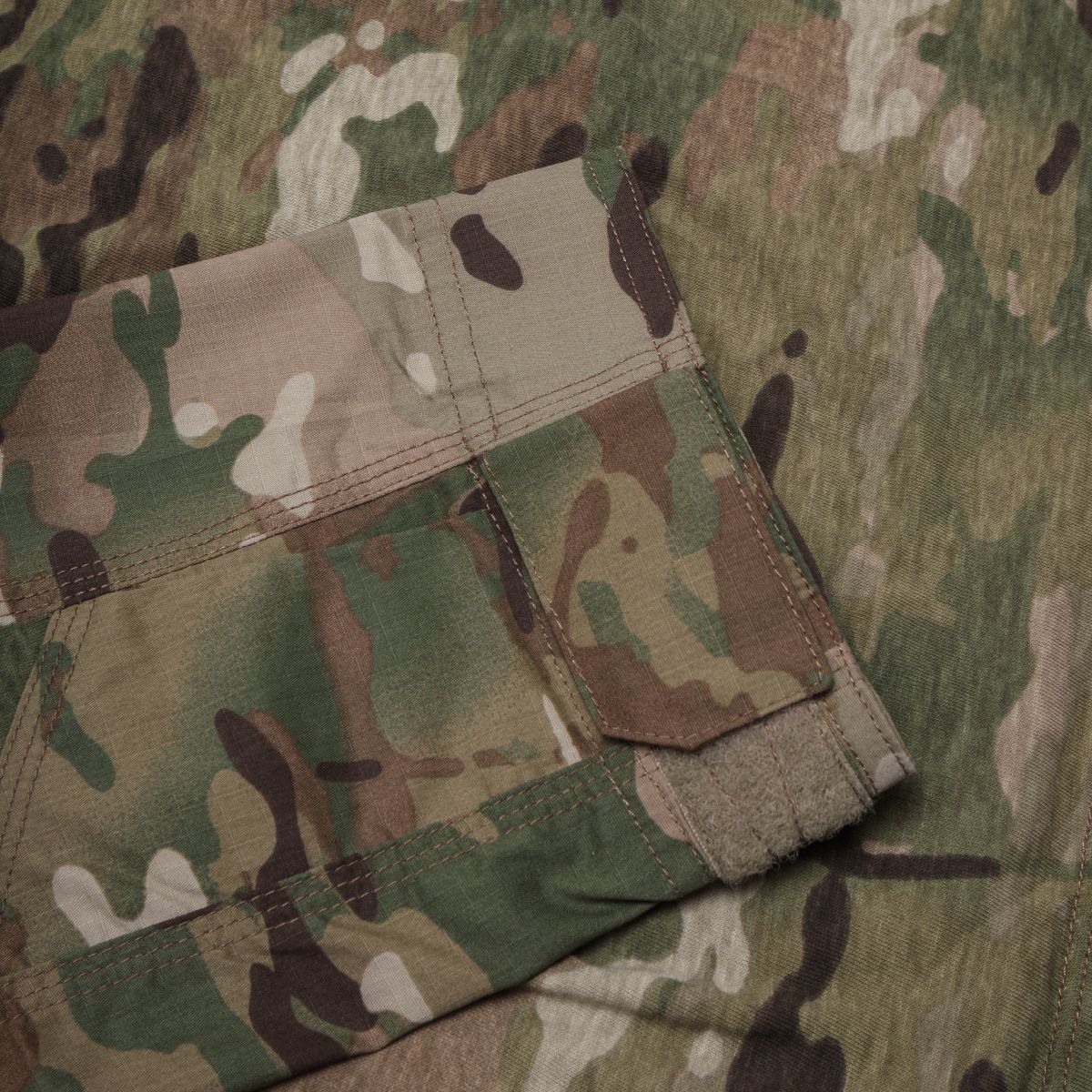 Сорочка тактична 5.11 Tactical® Hot Weather Combat Shirt. Розмір XL 5
