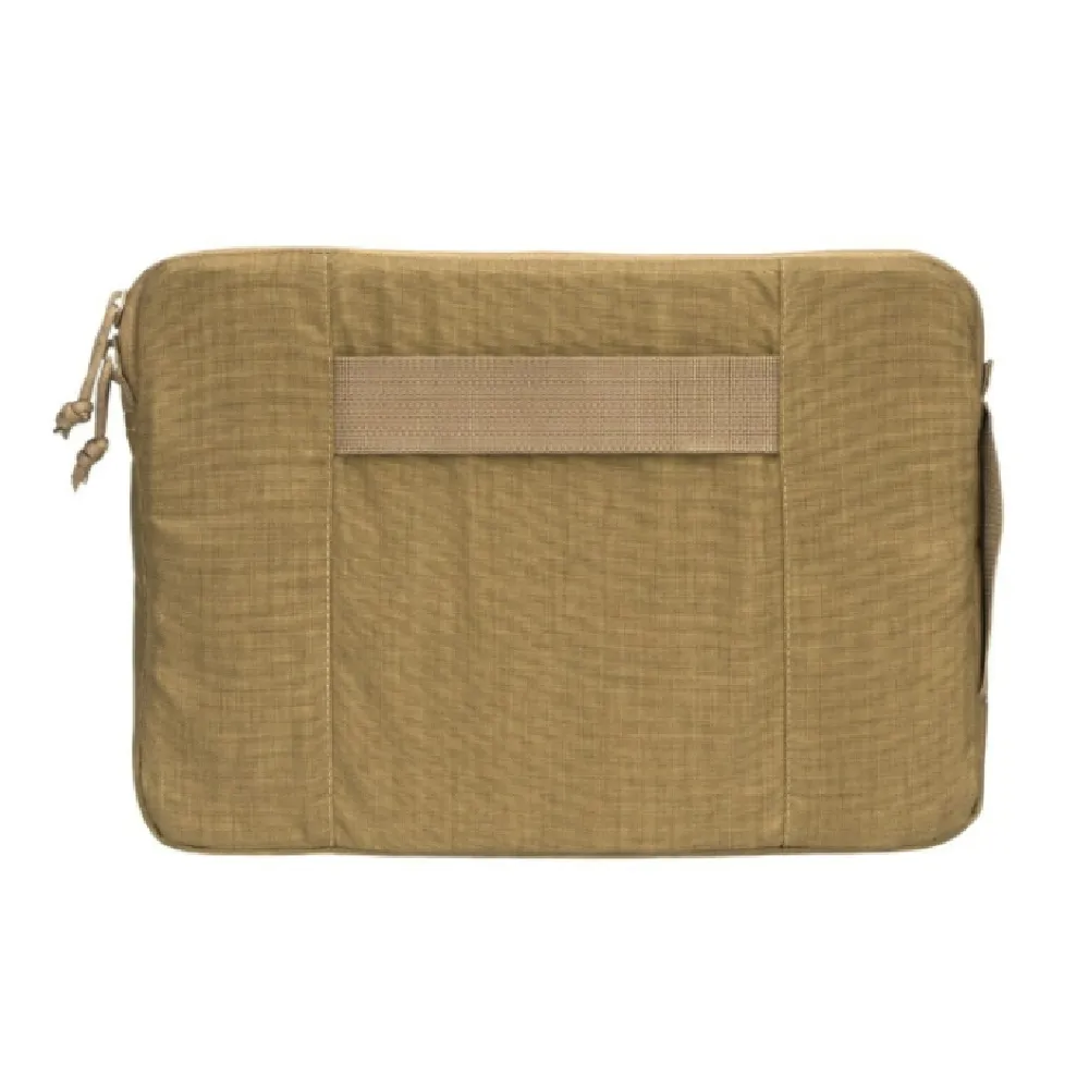 Чохол для ноутбука UTactic Laptop Cover 13 дюймів. Койот 2