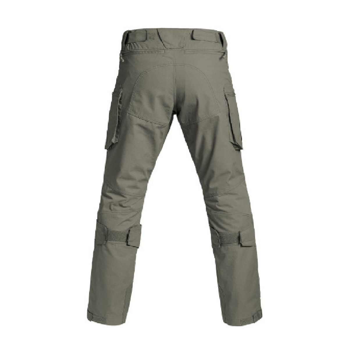 Военные штаны A10 Equipment® Pant V2 Fighter inseam 89cm. Олива 3