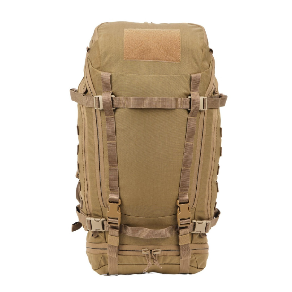 Рюкзак тактический U-36 G2 UTactic, 36 л. Cordura 500D. Койот