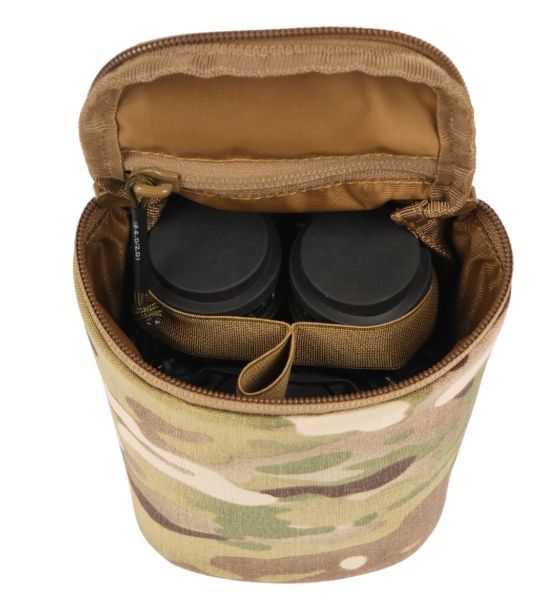 Підсумок для приладу нічного бачення NVG UTactic. Cordura 500D. Мультикам 5
