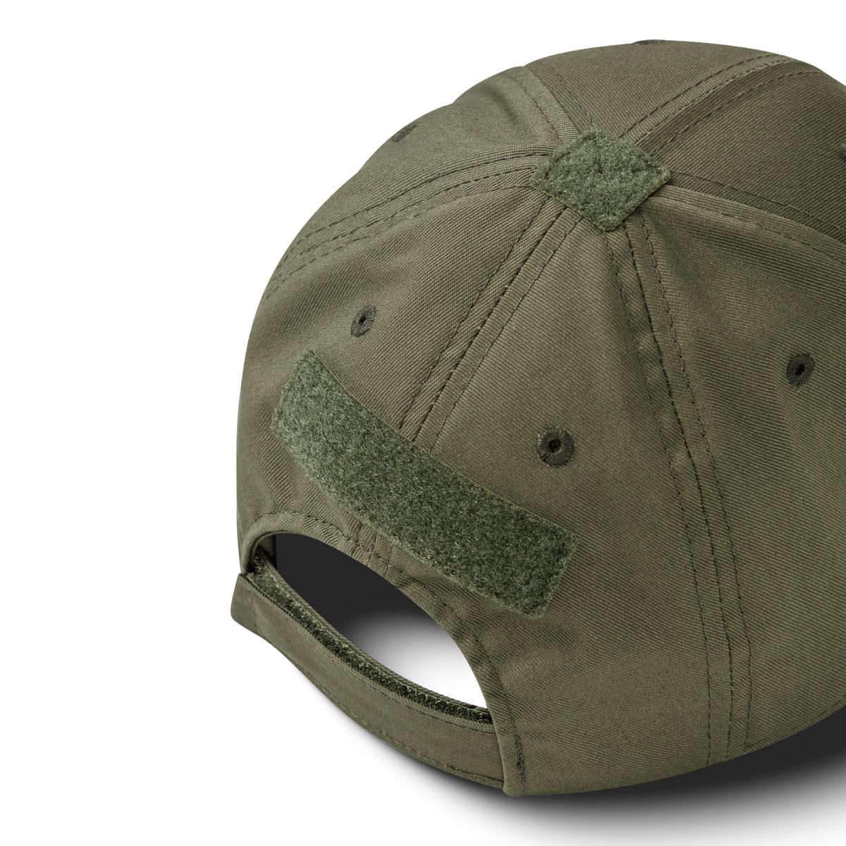 Кепка (бейсболка) Duty Shade Gen II. Хлопок. Светлая олива 3