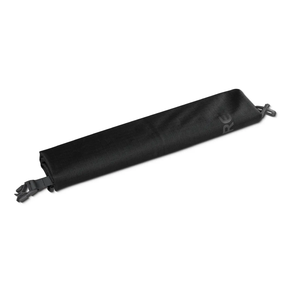 Гермомішок (водонепроникний чохол) Lifeventure Storm Dry Bag, 5 л. Black 3