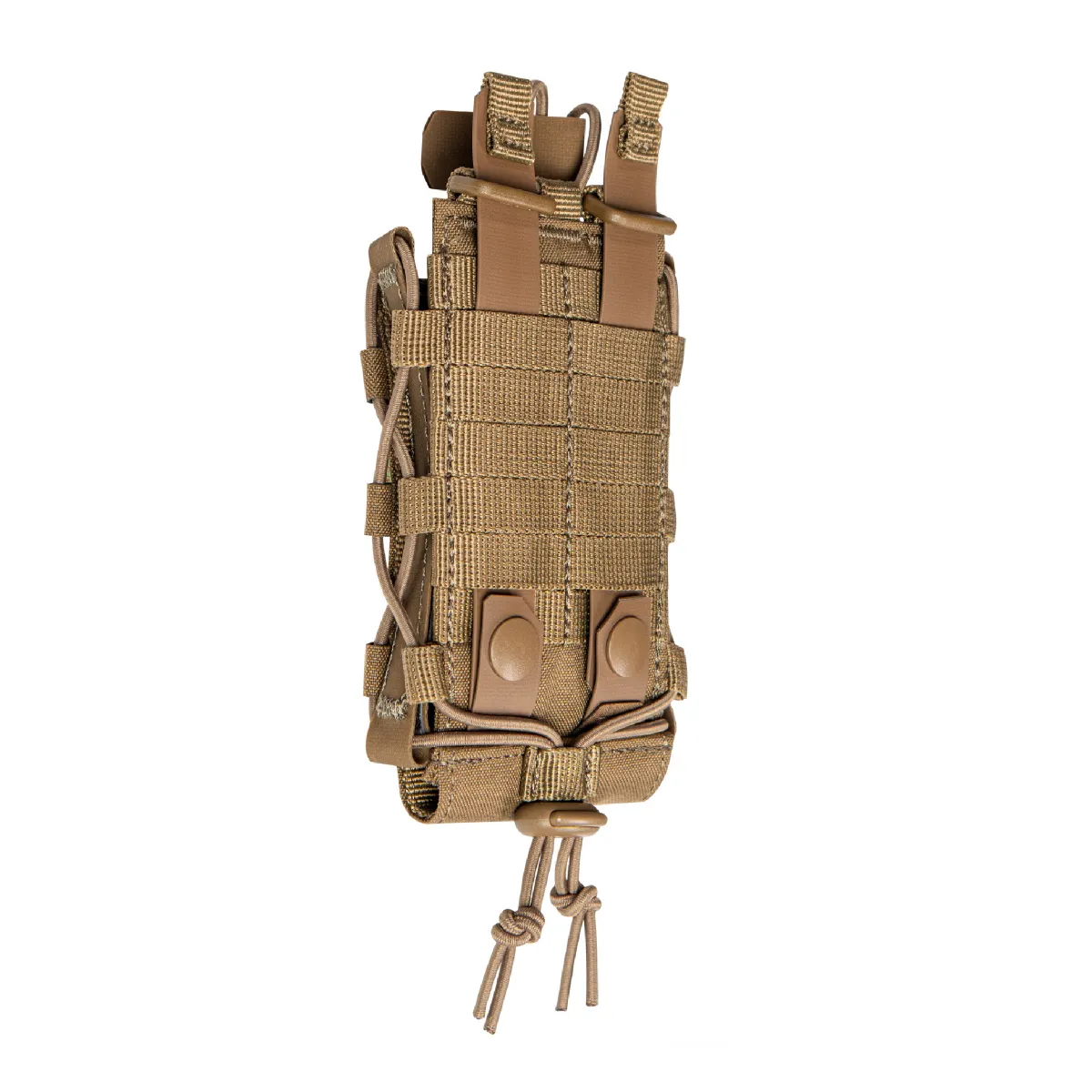 Підсумок 5.11 під магазин, Flex Single Multi Caliber Mag Cover Pouch. Kangaroo 7