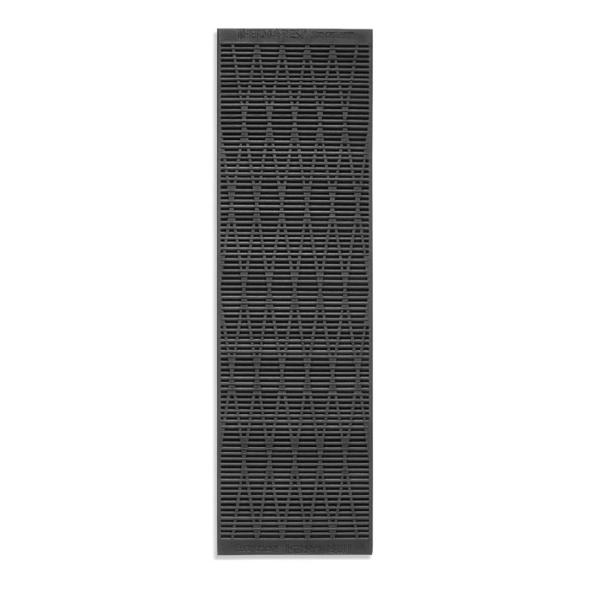 Килимок Therm-A-Rest RidgeRest® Classic R (183х51 см.). США 4