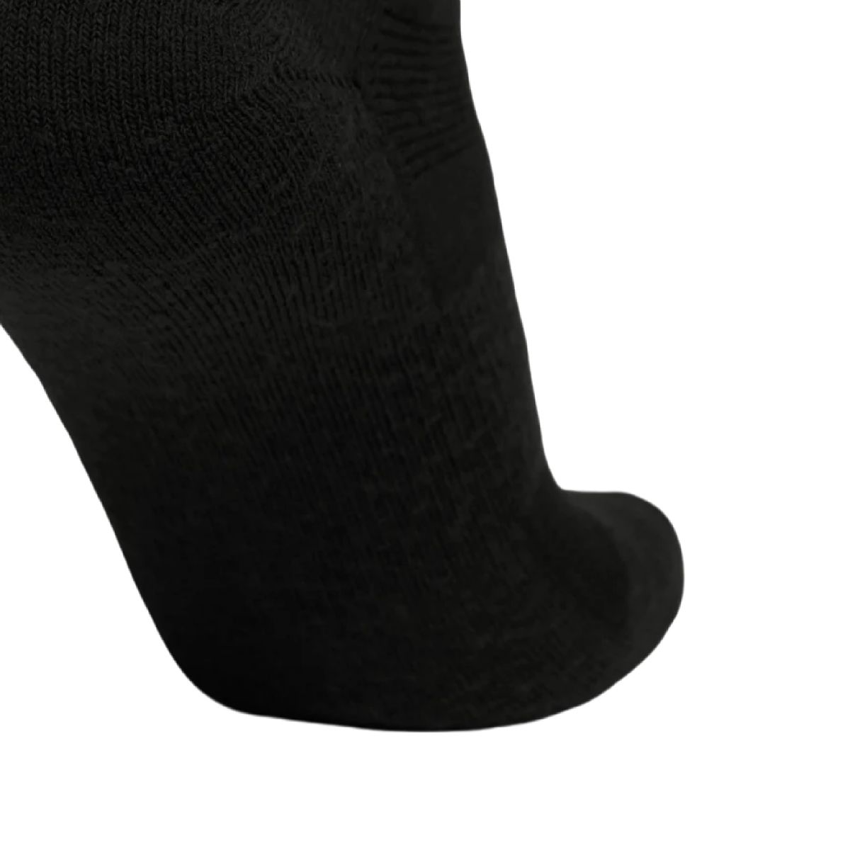 Шкарпетки Covert Threads Desert Military Boot Socks. Black 4