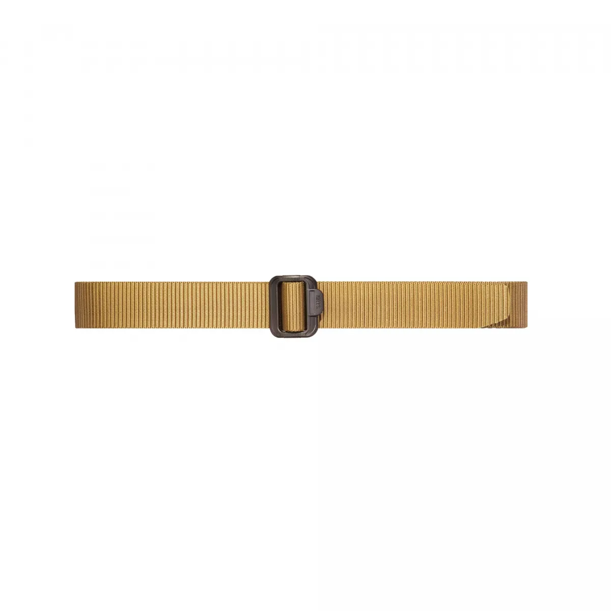 Ремень 5.11 Tactical® тактический TDU® 4.5 см. Койот 12