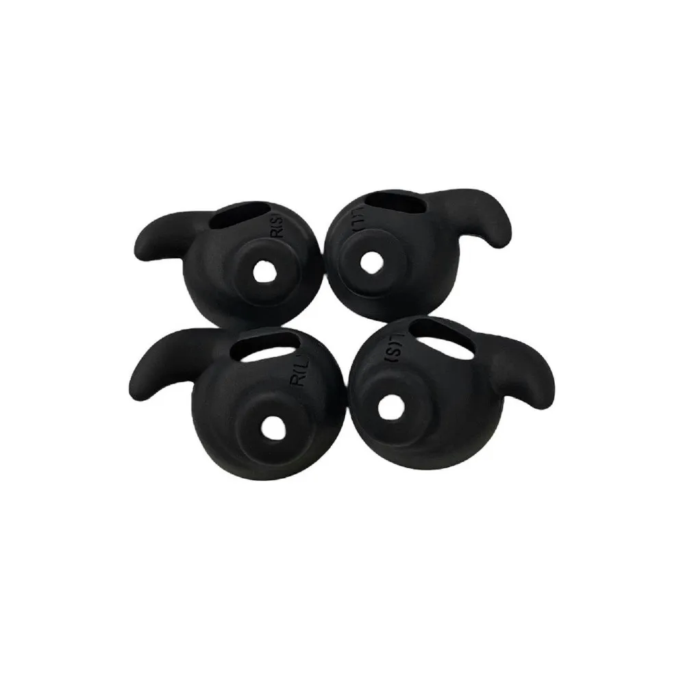 Активные защитные беруши Earmor M20 Electronic Earbuds, беспроводные, на 2 режима работы. Койот 4