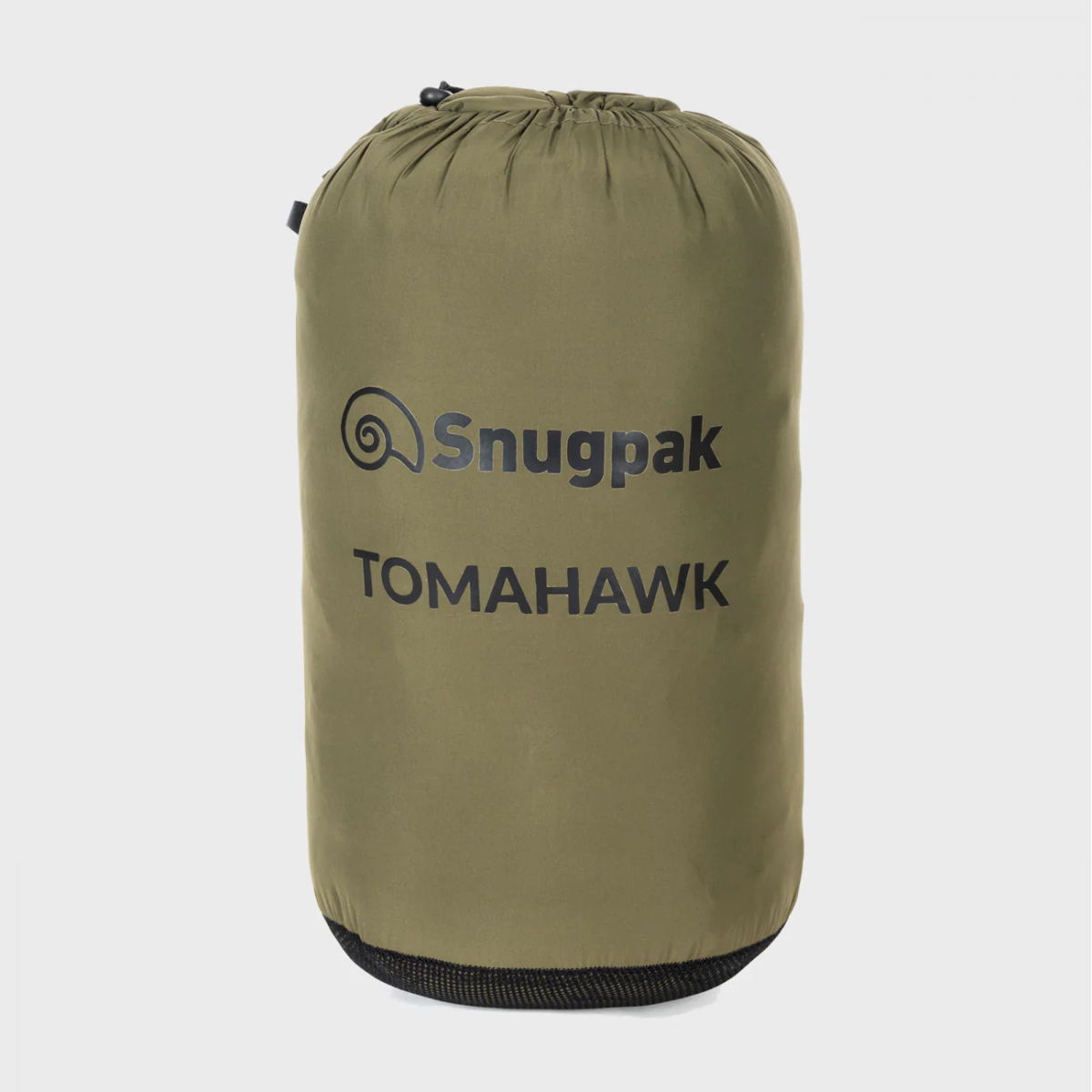 Куртка зимова Snugpak Tomahawk 7 рівень (до -20°C). Мультикам. Розмір L 9
