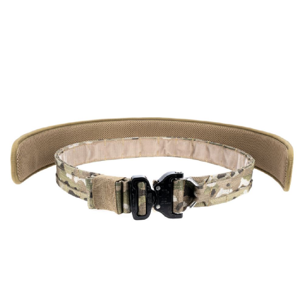 Мягкий пояс для ремня Force Belt BT12 UTactic 3