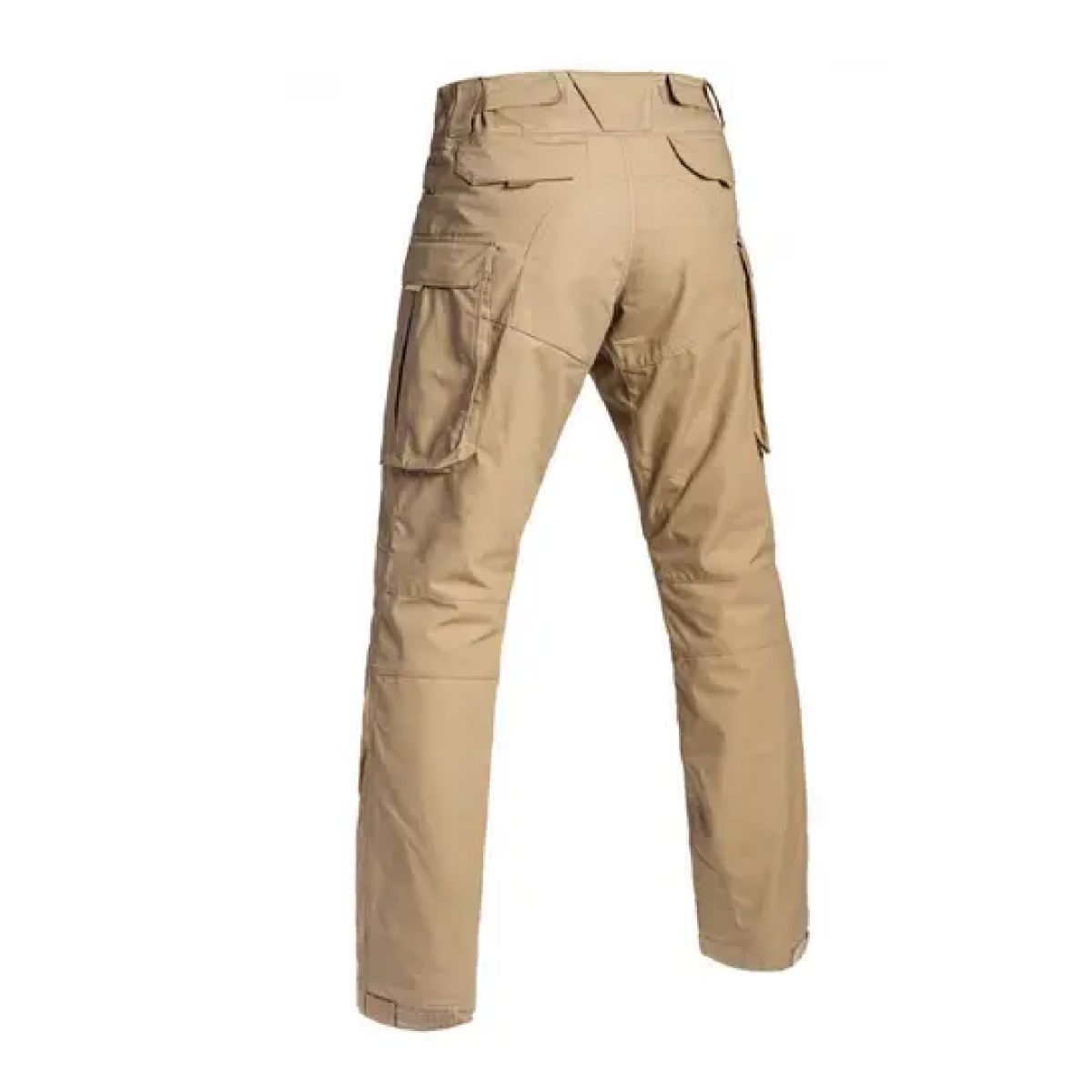 Військові штани A10 Equipment® Pant V2 Fighter inseam 83cm. Койот 4