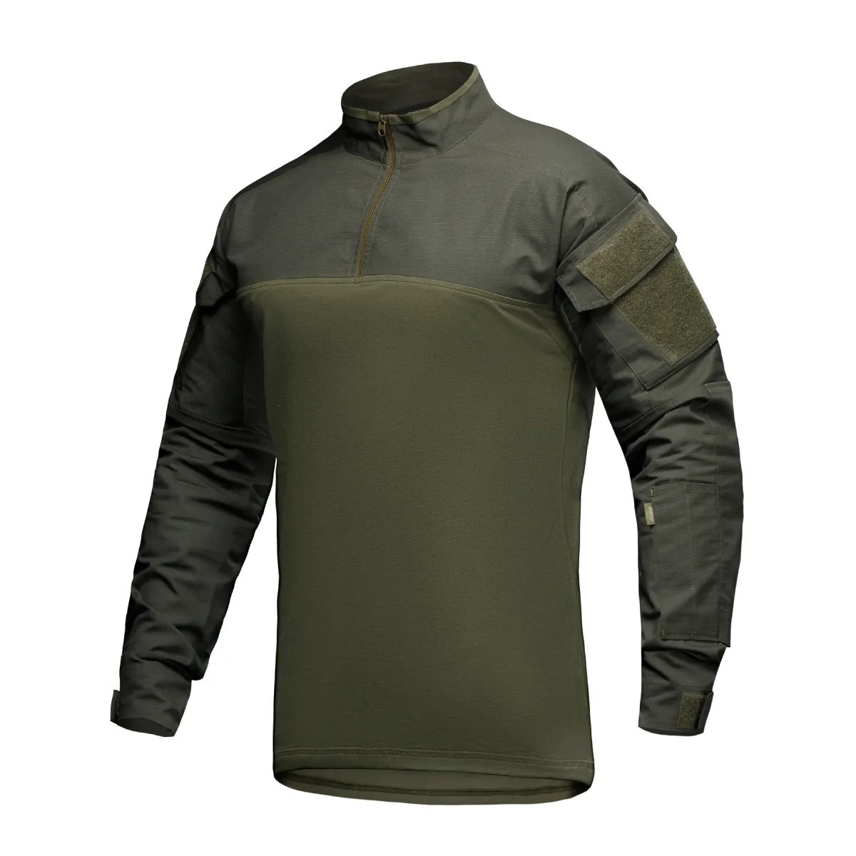 Комплект тактичного одягу Base Uniform Set (B.U.S.). Олива 4