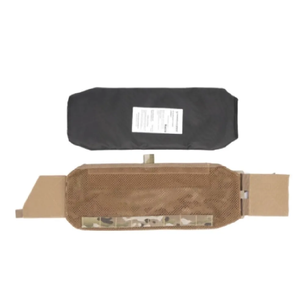 Змінні камербанди UTactic Scutum G2, L. Мультикам 3 Змінні камербанди UTactic Scutum G2, L. Мультикам 3