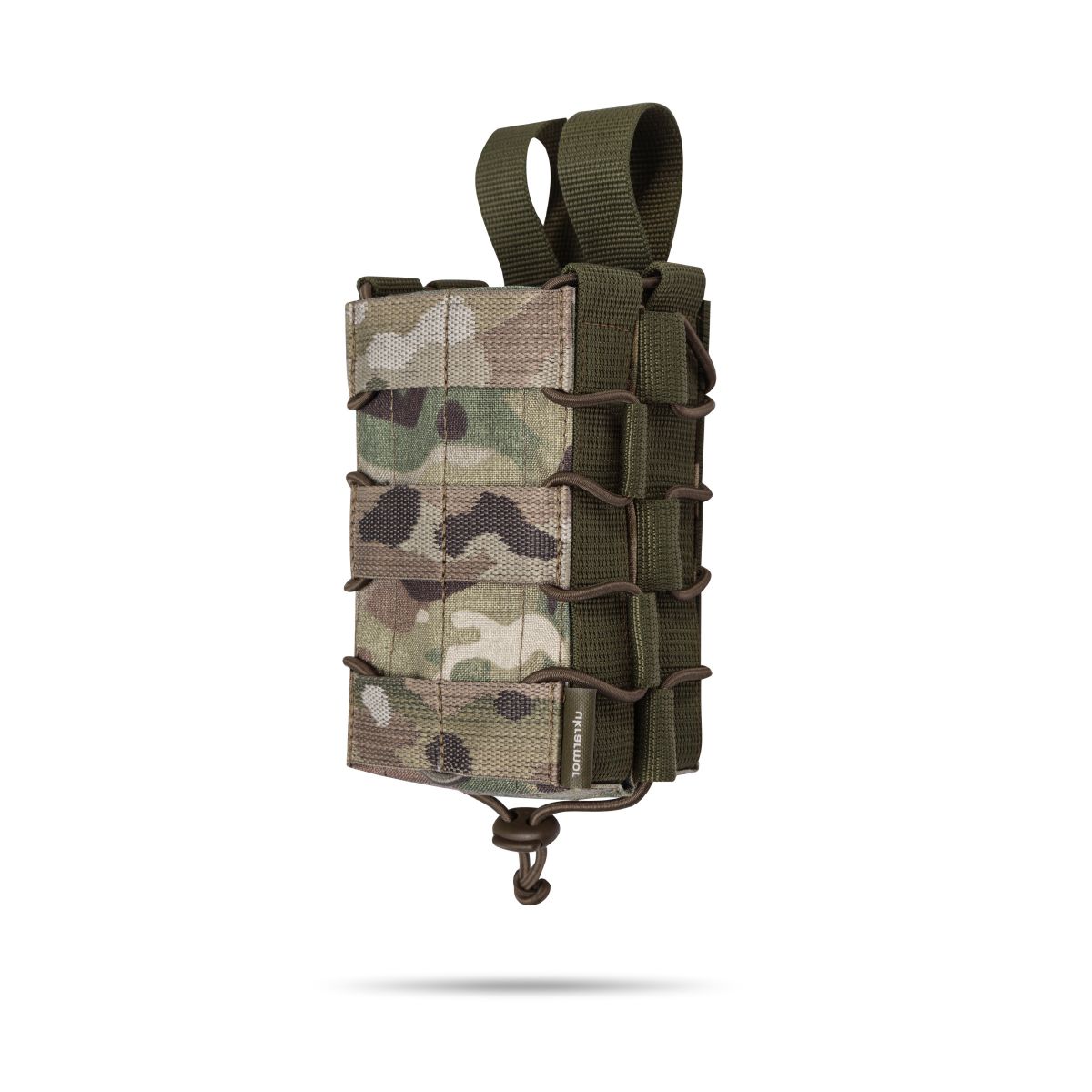 Комплект Modular Battle Belt S/M без балістичного захисту. Пояс з обвісами. Мультикам 12 Комплект Modular Battle Belt S/M без балістичного захисту. Пояс з обвісами. Мультикам 12