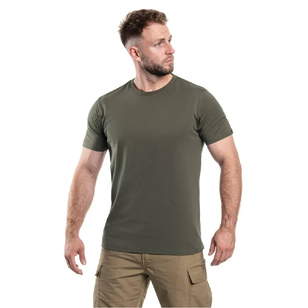 Футболка Pentagon Ageron T-Shirt. RAL 2