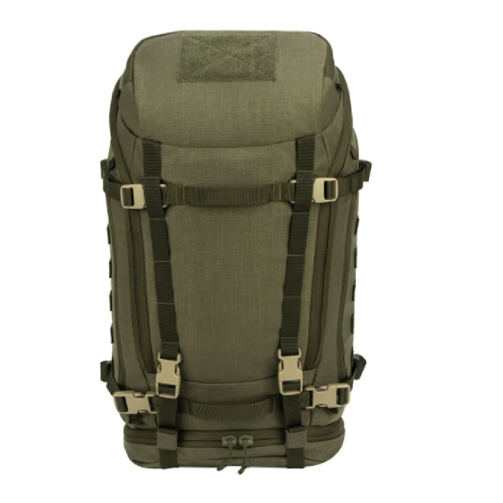 Рюкзак тактический U-36 G2 UTactic, 36 л. Cordura 500D. Олива