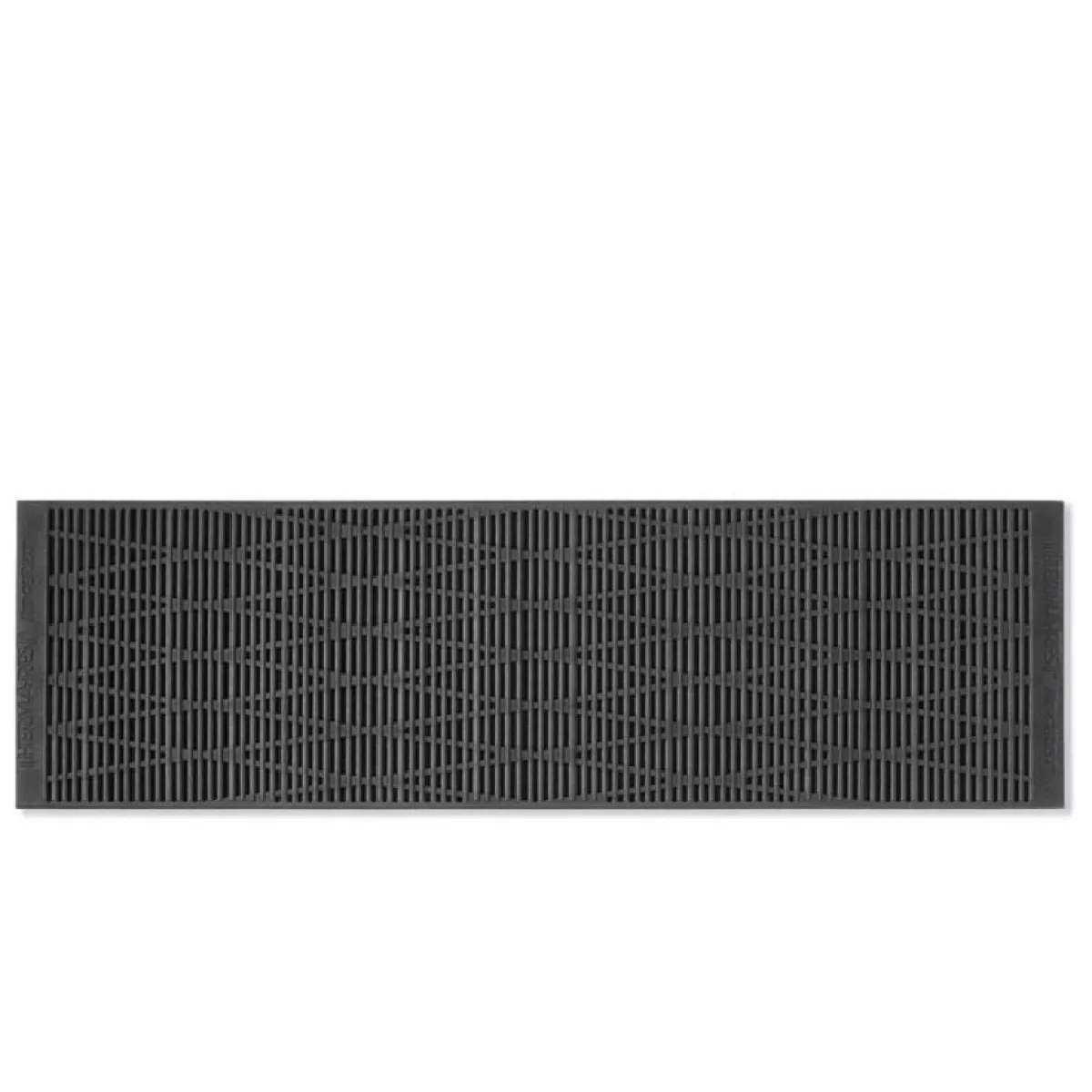Килимок Therm-A-Rest RidgeRest® Classic R (183х51 см.). США 3