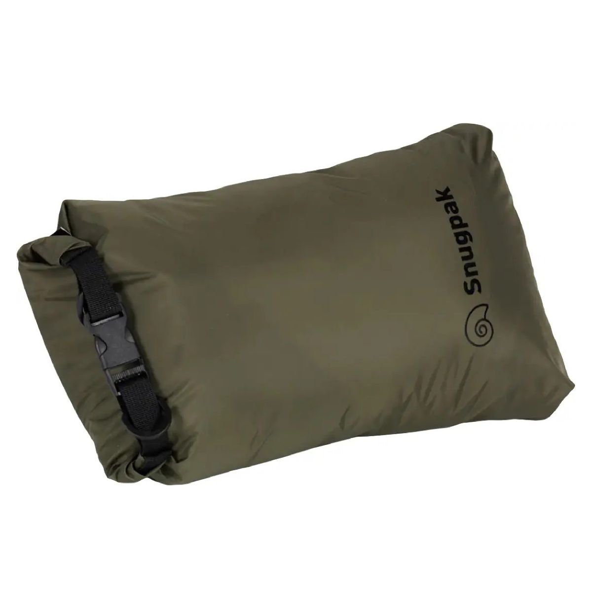 Гермомішок Snugpak Dri-Sak X-Large, 20 л (53 х 25 см). Олива