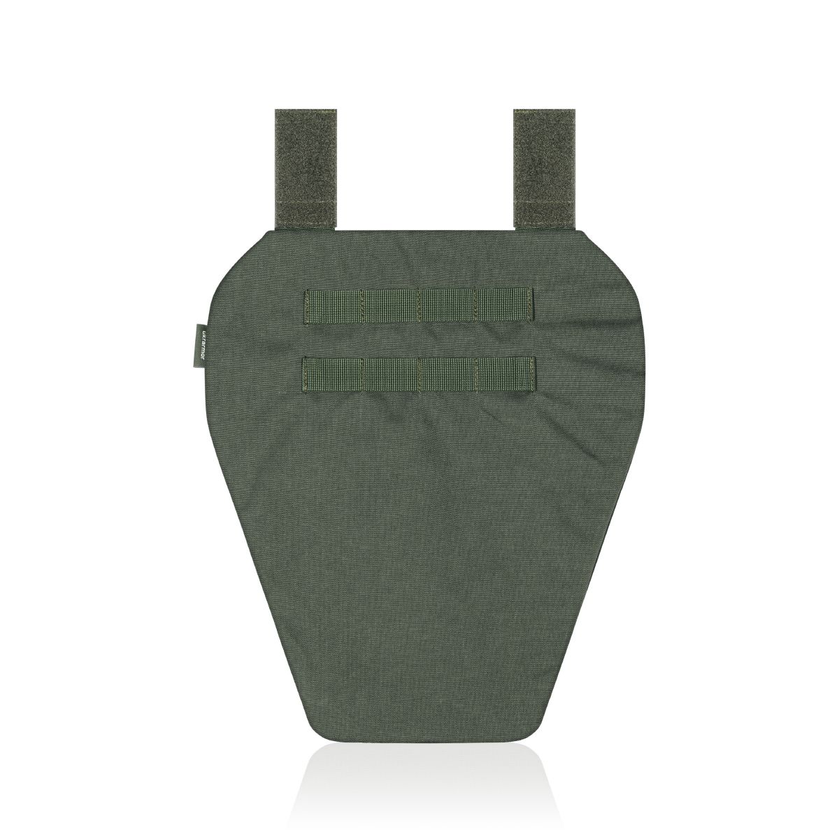 Бронекостюм TAG Pro Level I (Tactical Armored Gear). Клас захисту – 1. Олива 7