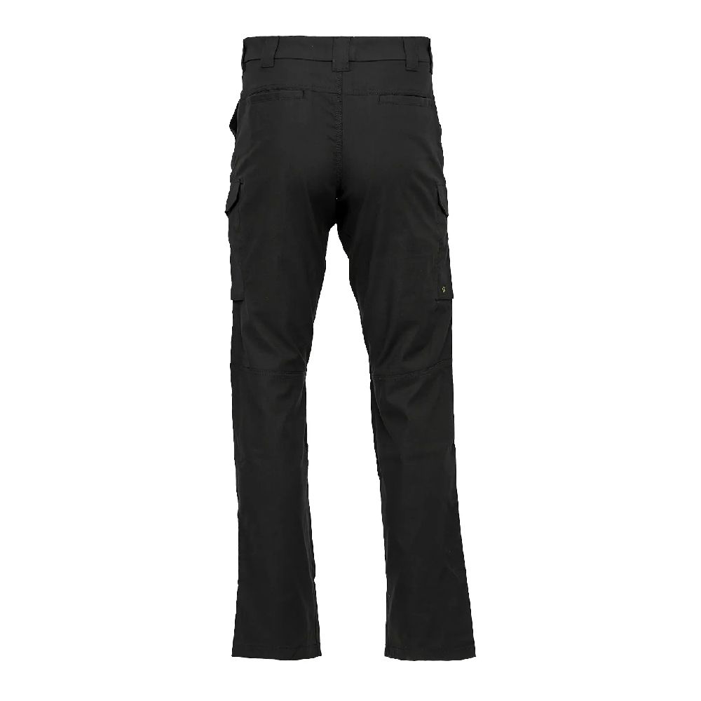 Штаны First Tactical M's V2 Tctcl Pant. Черный 2