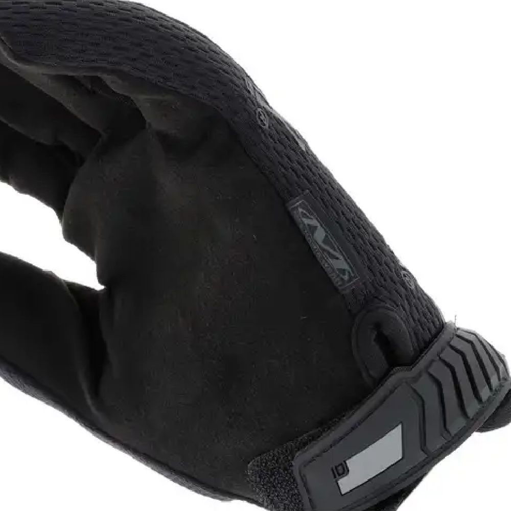 Тактические рукавчики Mechanix Original TrekDry®. Black/camo 5