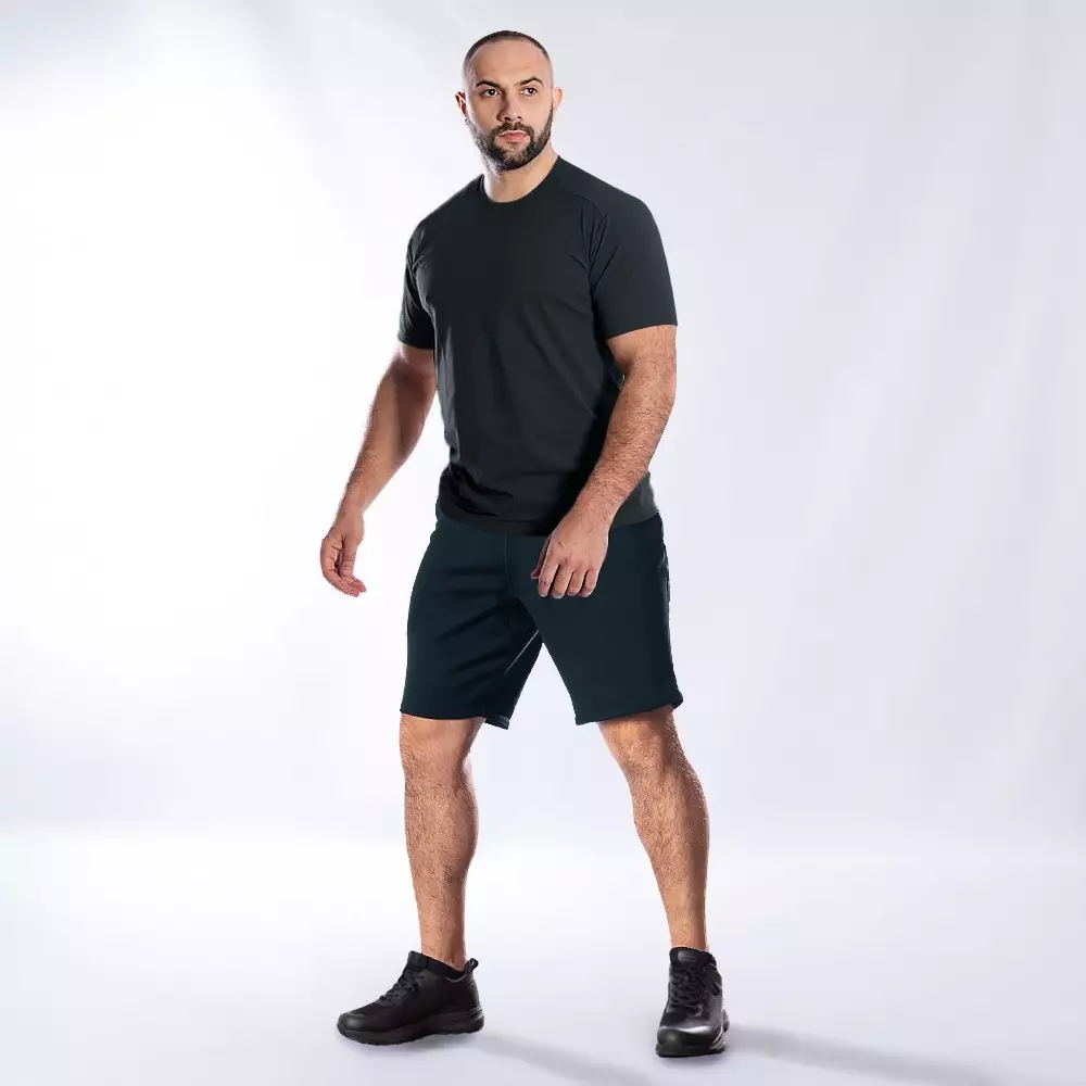спортивні шорти спортивні шорти