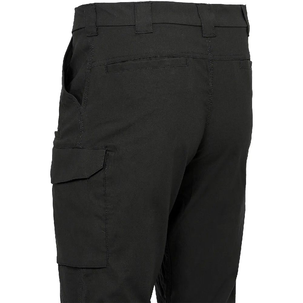 Штаны First Tactical M's V2 Tctcl Pant. Черный 4