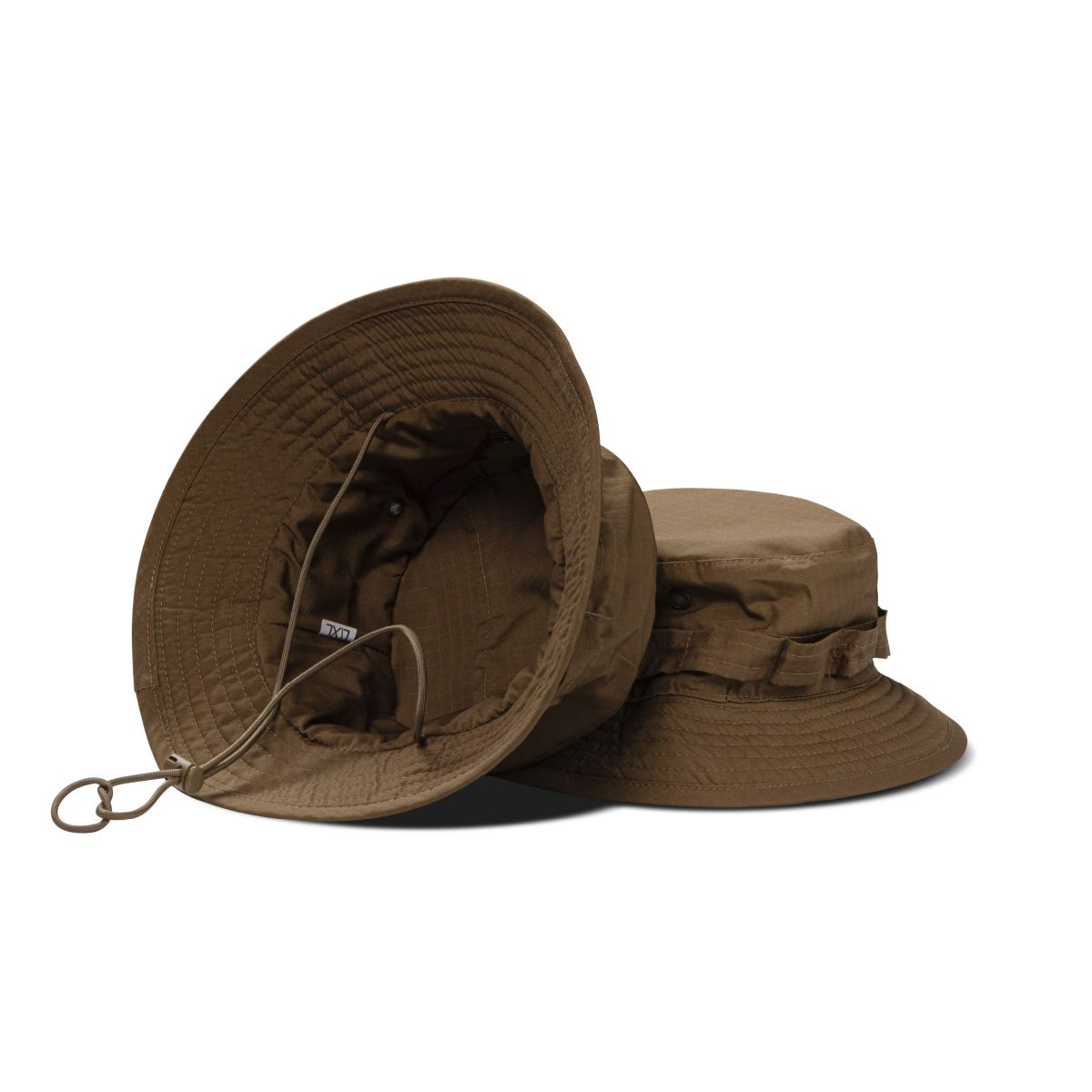 Капелюх Combat Hat. Койот. 2