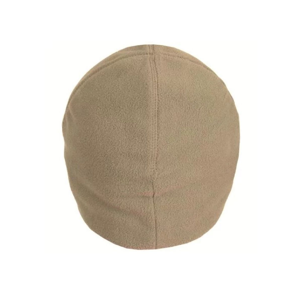 Шапка тактична 5.11 Tactical® Watch Cap флісова. Койот 6