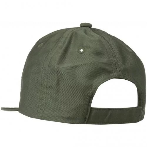 Кепка 5.11 Uniform Hat, Adjustable. TDU Green 4