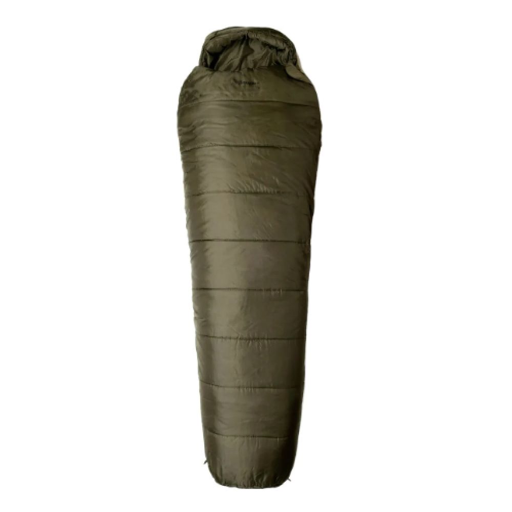 Спальный мешок Snugpak® The Sleeping Bag (Comfort -2°С/ Extreme -7°C)