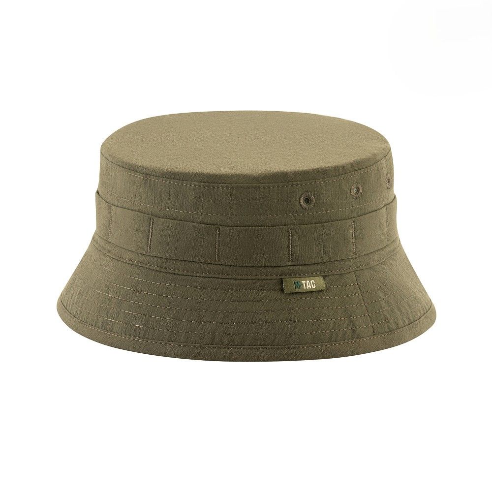 Панама M-Tac Gen.II Summer Flex. Олива