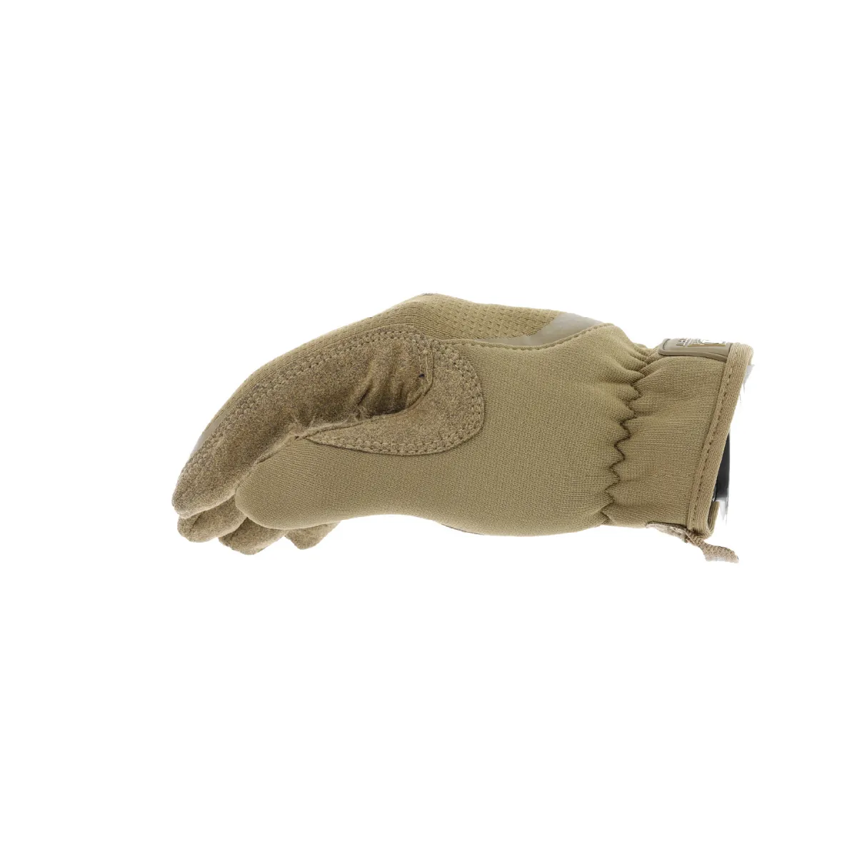 Рукавички тактичні Mechanix Wear® Fastfit Coyote 4