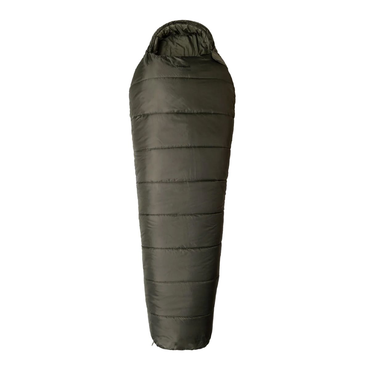 Спальний мішок Snugpak® Sleeper Extreme (Comfort -7°С/ Extreme -12°C)