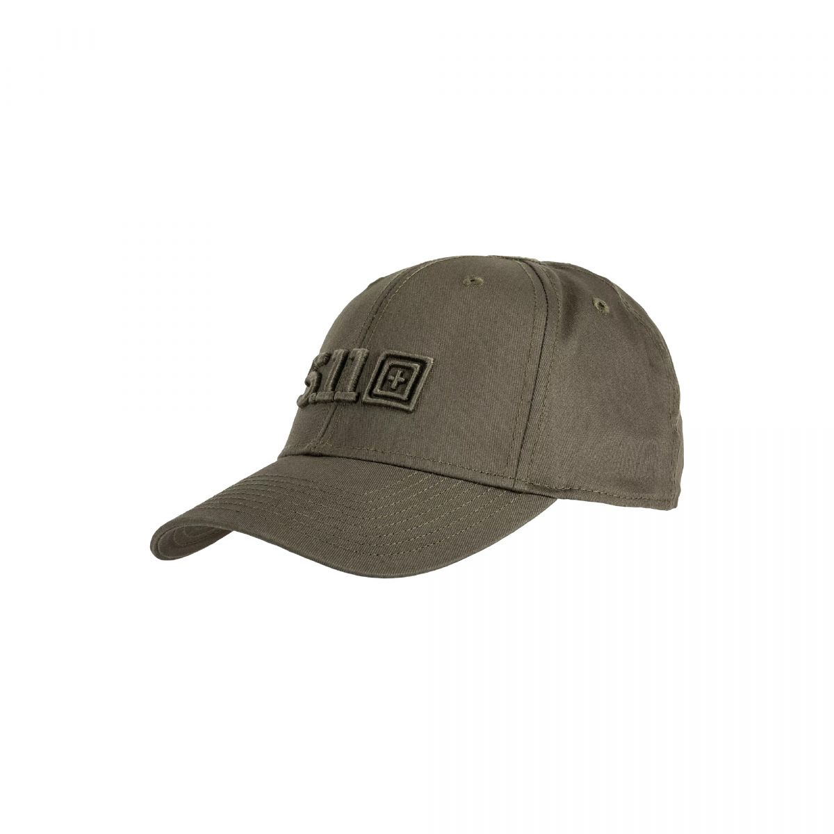 Кепка 5.11 Legacy Scout Cap. Green