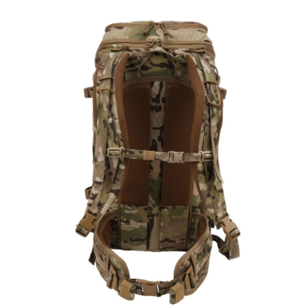 Рюкзак тактический U-36 G2 UTactic, 36 л. Cordura 500D. Мультикам 3