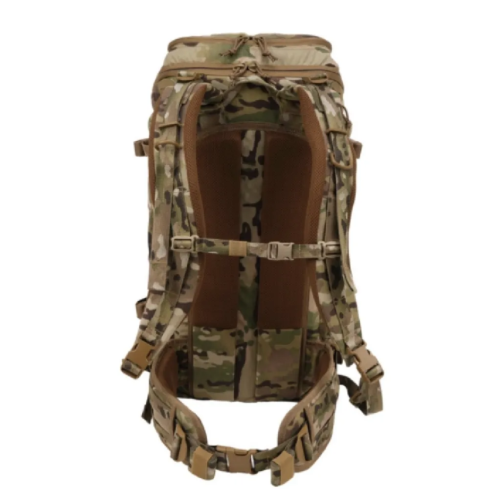 Рюкзак тактичний U-36 G2 UTactic, 36 л. Cordura 500D. Мультикам 3